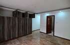 4 Bed Townhouse with En Suite at Lavington-Valley Arcade - 12