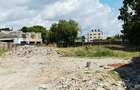 Land at Diani - 7