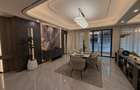 Serviced 4 Bed Apartment with En Suite at Kileleshwa - 6