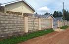 4 Bed House with En Suite in Ngong - 3
