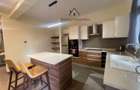 Serviced 2 Bed Apartment with En Suite in Spring Valley - 8