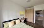 1 Bed Apartment in Juja - 16