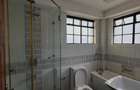 5 Bed Townhouse with En Suite at James Gichuru - 12