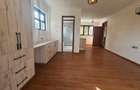 7 Bed House with En Suite in Runda - 18