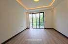 5 Bed Townhouse with Garden at Peponi Road - 7