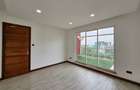 4 Bed Apartment with En Suite at General Mathenge Drive - 8