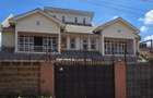 4 Bed House with Walk In Closet at Varsityville - 12