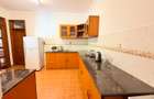 3 Bed Apartment with En Suite at Peponi - 6