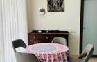 3 Bed House with En Suite at Awali Vipingo - 6