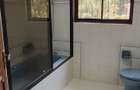 5 Bed House with En Suite in Muthaiga - 10