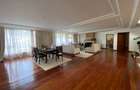 5 Bed House with En Suite in Runda - 4