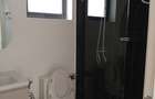 1 Bed Apartment with Swimming Pool in Kilimani - 3