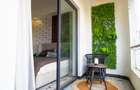 2 Bed Apartment with En Suite at Wood Avenue - 4
