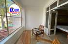 3 Bed House with En Suite in Nyali Area - 7
