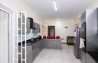 4 Bed Apartment with En Suite at Off Lower Kabete Lane - 14