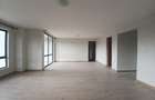 3 Bed Apartment with En Suite at Mandera Road - 4