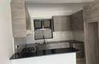 2 Bed Apartment with En Suite at Lantana Road - 2