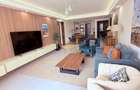 Serviced 2 Bed Apartment with En Suite in Westlands Area - 1