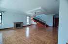 4 Bed House with En Suite in Karura - 3