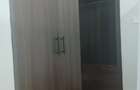 2 Bed House in Runda - 19