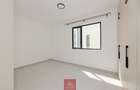3 Bed Apartment with En Suite at Brookside Drive - 7