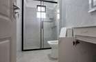 2 Bed Apartment with En Suite in Kileleshwa - 13