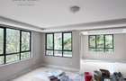 3 Bed Apartment with En Suite at Lavington - 3