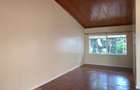 4 Bed House with En Suite in Gigiri - 16