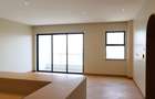 Serviced 3 Bed Apartment with En Suite at General Mathenge Drive - 3