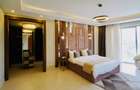 4 Bed Apartment with En Suite at 2026-510 - 9