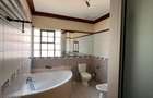 4 Bed Townhouse with En Suite in Kilimani - 13