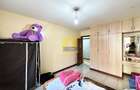 3 Bed Apartment with Parking in Parklands - 11