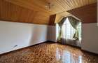 5 Bed Townhouse with En Suite in Lavington - 5
