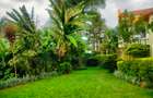 4 Bed House with En Suite in Thigiri - 4