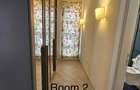 4 Bed Villa with En Suite in Tigoni - 16