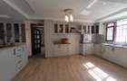 5 Bed House with En Suite in Runda - 19