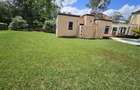 2 Bed House with En Suite in Runda - 13