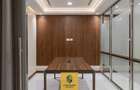 Furnished 1,381 ft² Office with Service Charge Included in Westlands Area - 3