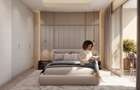 1 Bed Apartment with En Suite in Riverside - 4