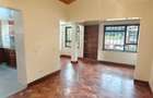 1 Bed House with En Suite in Karen - 7