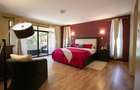 3 Bed Apartment with En Suite at Church Road - 5