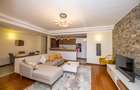 Serviced 1 Bed Apartment with Swimming Pool at Chaka Road - 1