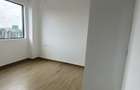 2 Bed Townhouse with En Suite in Westlands Area - 9