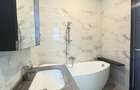 3 Bed Apartment with En Suite at Riverside Drive - 11