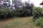 Land at Dagoretti - 3