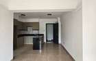 1 Bed Apartment with Gym at George Padmore Road - 6