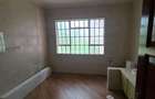 3 Bed Townhouse with En Suite at Karen - 10