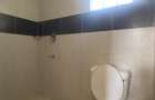 2 Bed Apartment with En Suite at Plainsview - 3