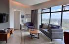 Serviced 2 Bed Apartment with En Suite in Westlands Area - 1