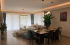3 Bed Apartment with En Suite at Mombasa Road - 14